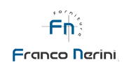 franco nerini