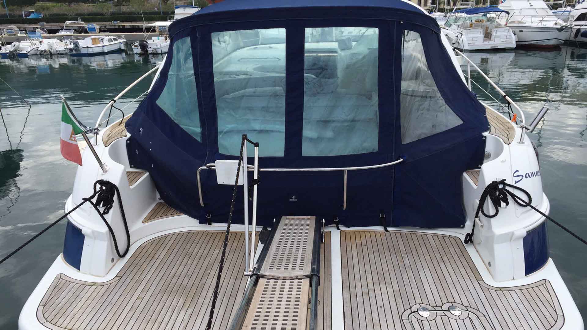 slider-nautica